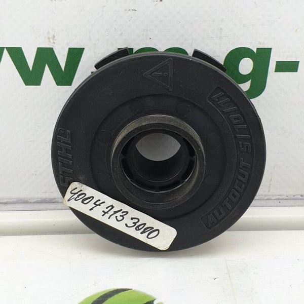 Stihl Spuleneinsatz 4004 713 3000