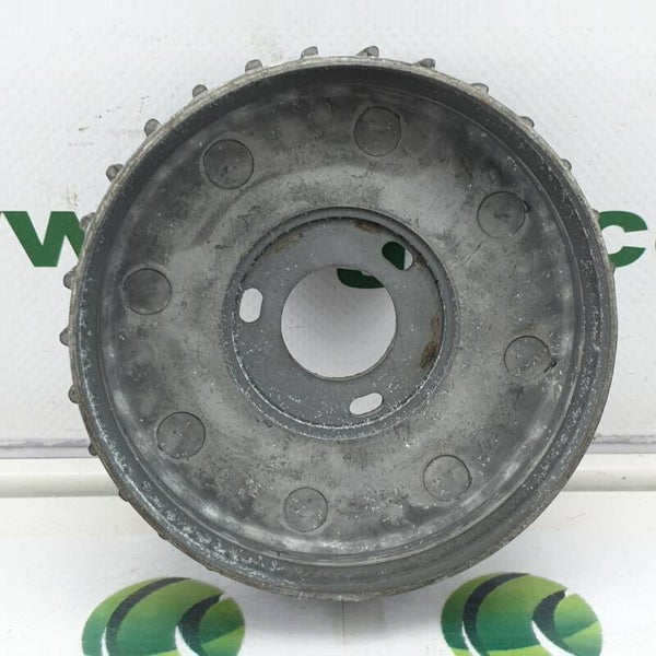 Stihl Lüfterrad 1108 086 0500
