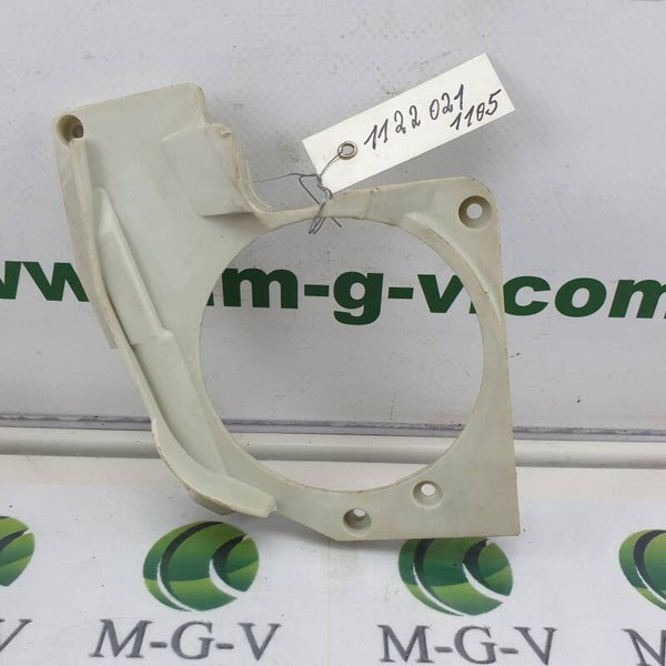 Stihl Deckel 1122 021 1105