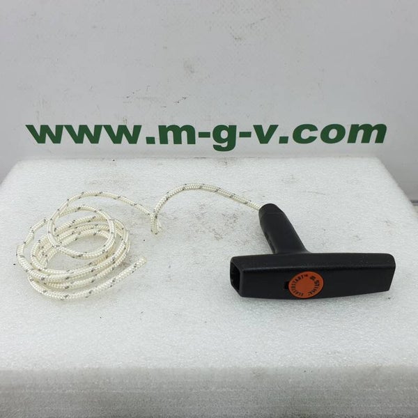 Stihl elastischer Anwerfgriff 0000 190 3401