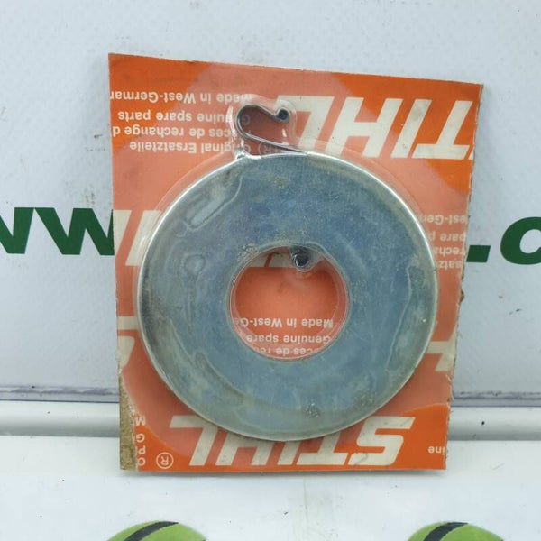 Stihl Rückholfeder 1110 190 0600