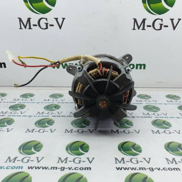 Wolf Garten Motor 1000W 37/80Vß 1139001 Kein Rückgaberecht.