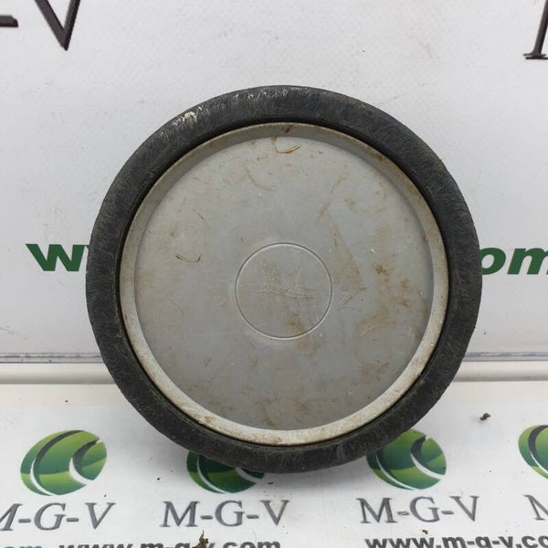 Wolf Garten Laufrad 150 KPL 4936040