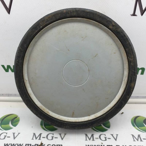 Wolf Garten Laufrad 170 KPL 4936041