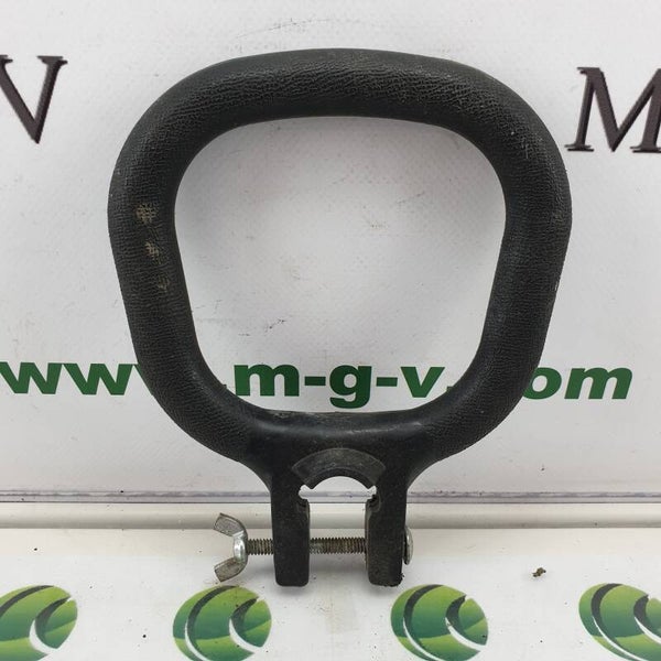 Motorsensen Griff universal