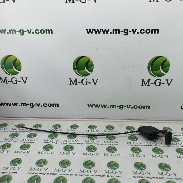 MTD Gaszug KPL 831-0823A, 746-0776