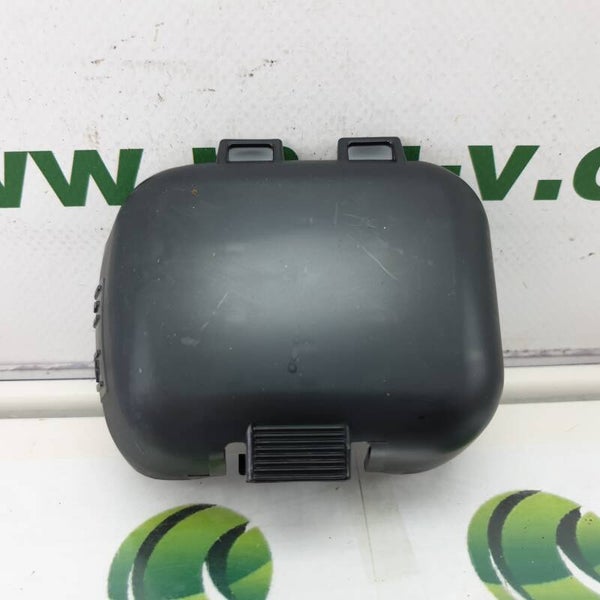 Stihl Filterdeckel 4229 141 0500