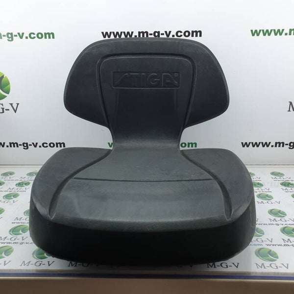 Stiga Sitz Original 1134-5506-01