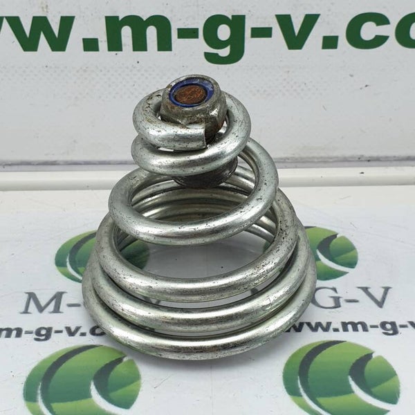 Stiga Sitzfeder inkl. Schraube 1134-4256-01