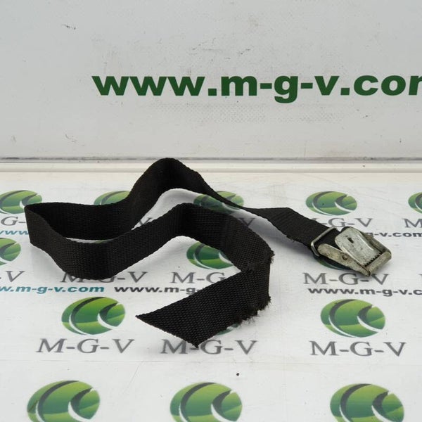 Stiga Batterieriemen 1134-5245-01