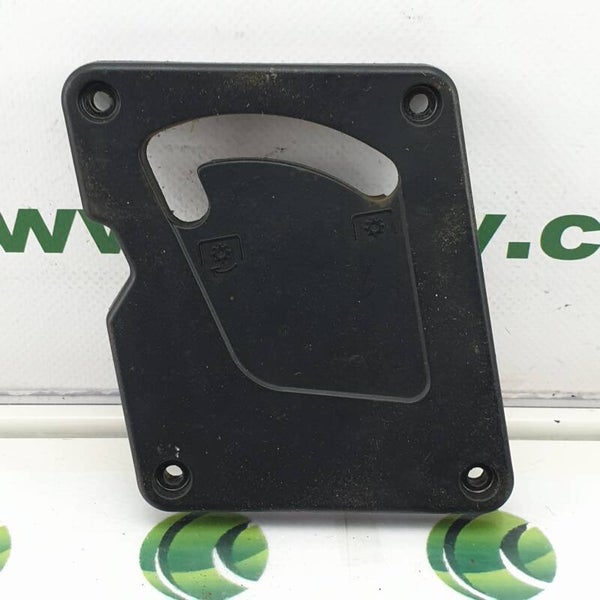 Stiga Panel 1134-5368-01