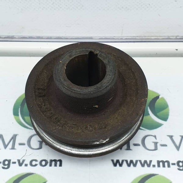 Stiga Motorriemenscheibe 1134-5000-01