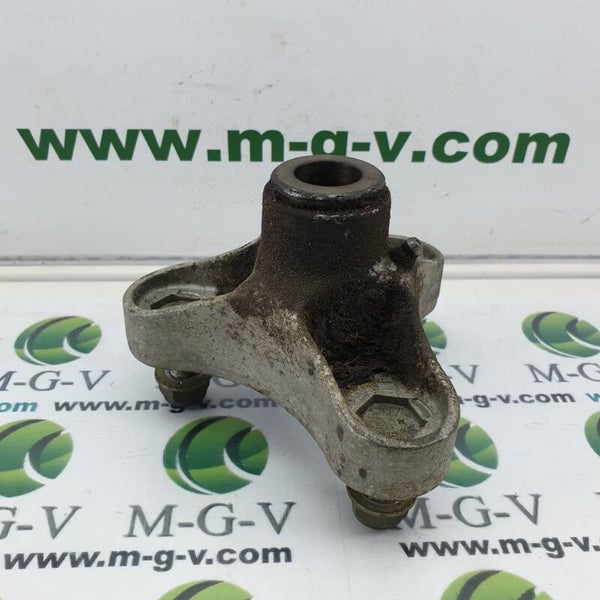 Stiga Radnabe KPL 1134-4844-05