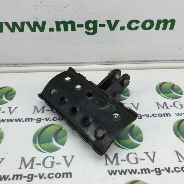 Stiga Hebepedal 1134-4938-01