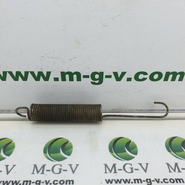 Stiga Feder 1134-5111-01
