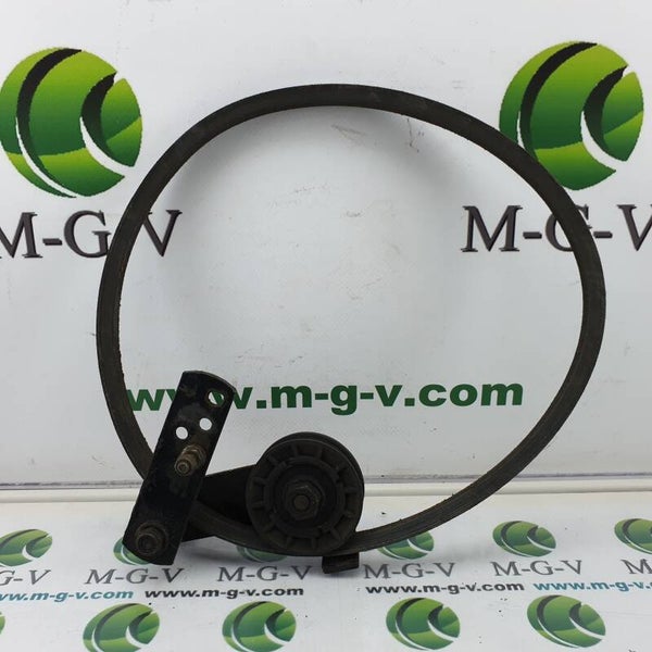 Stiga Spannarm KPL 1134-4000-02