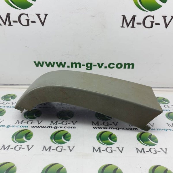 Stiga Front Bumper RH 1134-5306-02
