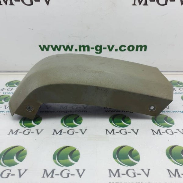 Stiga Front Bumper L 1134-5306-01