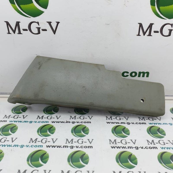 Stiga Leiste Re. (grau) 1134-3970-02