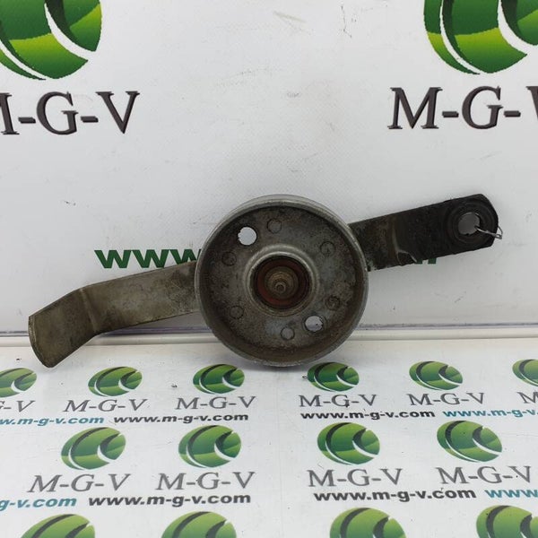 Stiga Spannarm inkl. Rolle 1134-5109-01/ 1134-1770-01