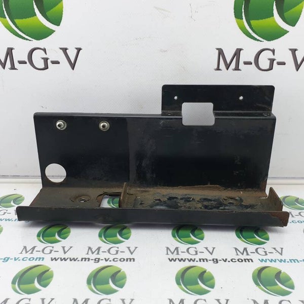 Stiga Batteriekonsole 1134-5343-01