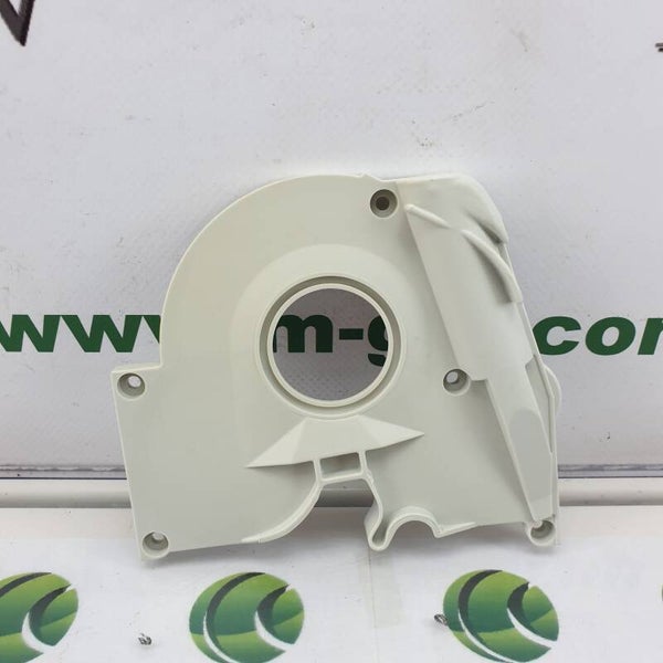 Stihl Deckel 1118 021 1102