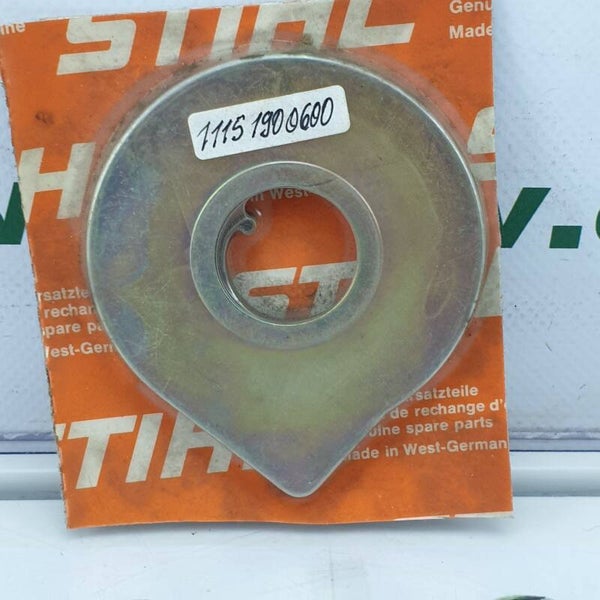 Stihl Rückholfeder 1115 190 0600