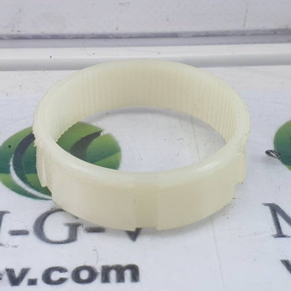 Stihl Ring 0000 961 5116