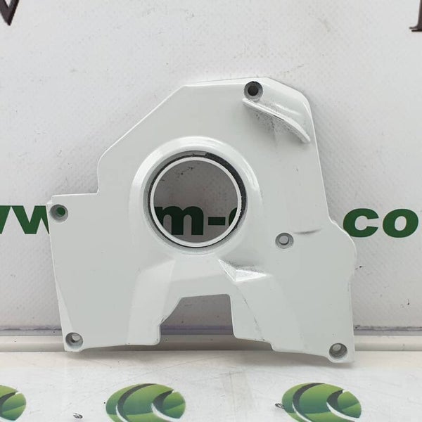 Stihl Deckel 1119 021 1100