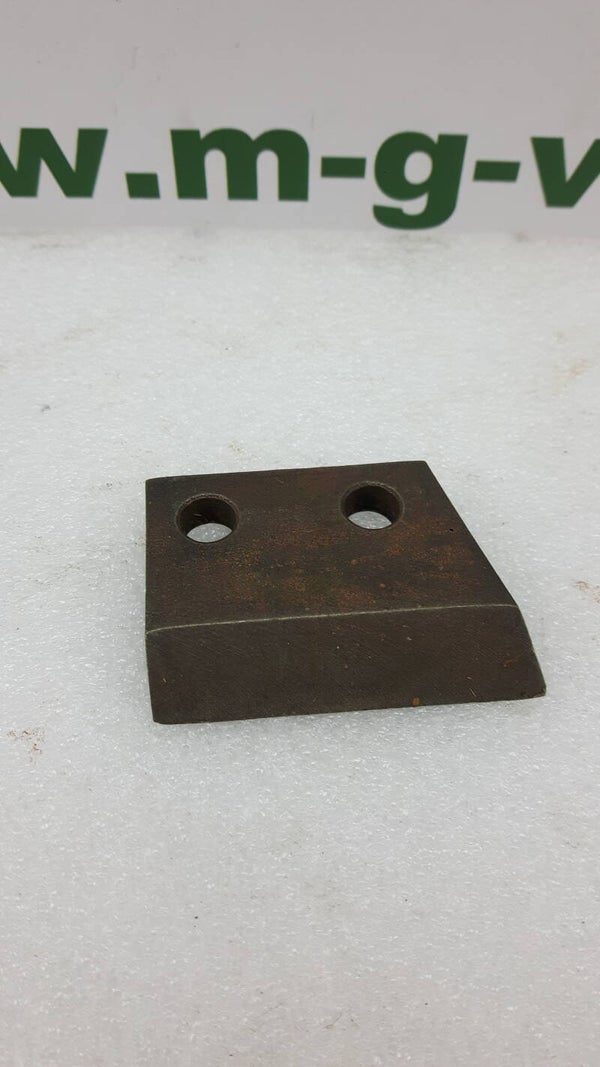 Stihl Messer 4402 682 3110