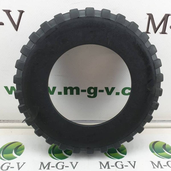 Sabo Gummireifen 200-47-150 SA12276