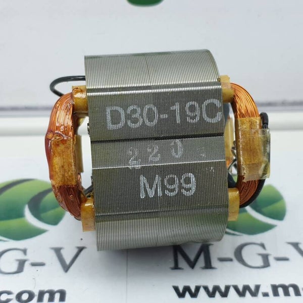 Little Wonder Heckenschere Feldspule 30" D30220-19c
