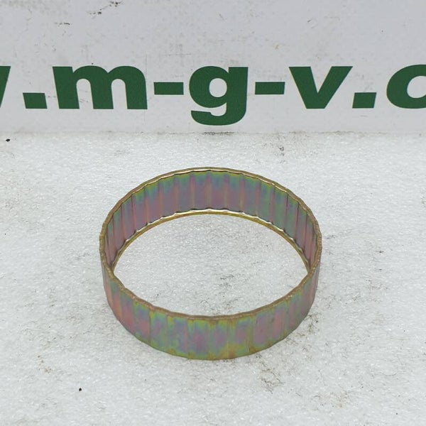 Stihl Ring 0000 961 5115