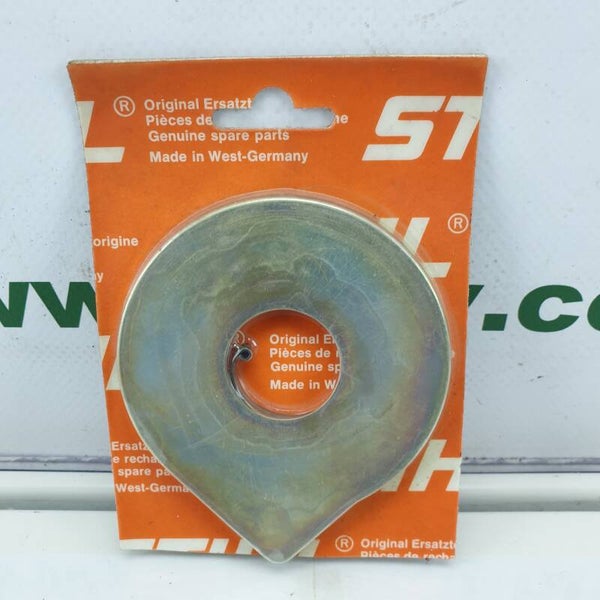 Stihl Rückholfeder 1117 190 0600