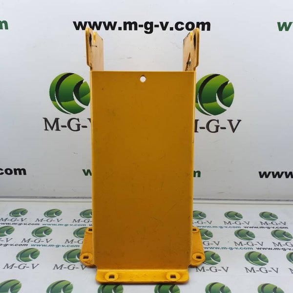 Stiga Sitzkonsole 1134-5296-04