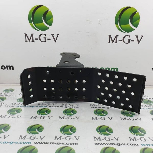 Stiga HST Pedal 1134-4008-03