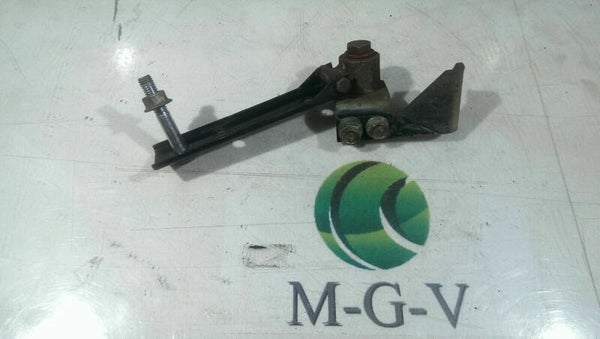 Stiga Villa Comfortline Spannarm incl. Halterung  (H1/2447)