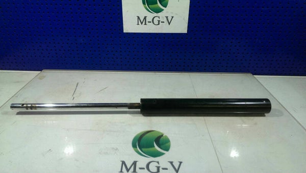 Stiga Villa Lenkwelle Lenkstange  (L1/1382)