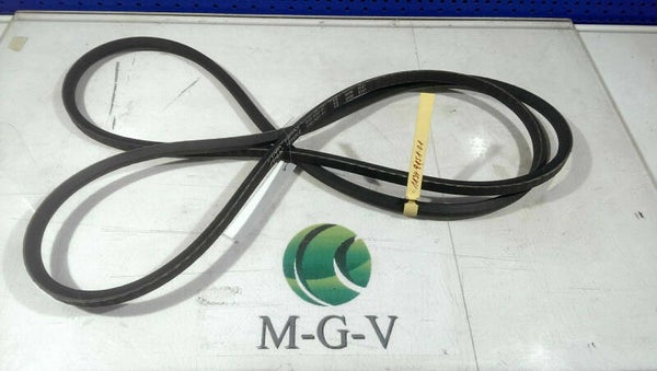 Stiga Keilriemen  1134-9151-01  (G2/2228)