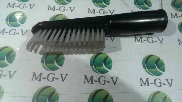 Kärcher Allzweckbürste hart  6.905-425.0  (E9/2602)