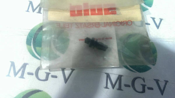 Solo Doppelklemmstück 455  2574664  (L4/2685)