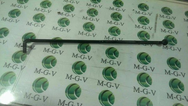 Husqvarna/Rally , Weed Eater , AYP Stange  123394X  (L1/2802)