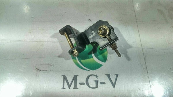 Toro Wheel Horse 16/38 HXL Mähwerk Aufhängung Links komplett  94-1971-03  (G3/2190)