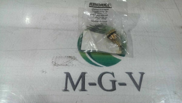 Kärcher Verschlussschraube  4.411-006.0   (B14/2544)