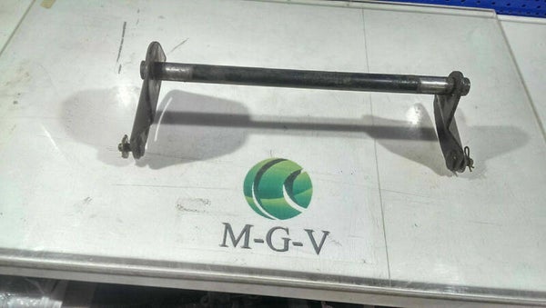 Toro Wheel Horse 16/38 HXL Schaltwelle  88-5110-03 (G1/2194)