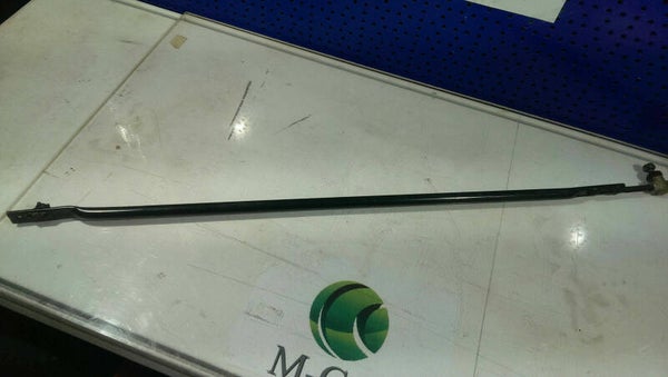 Sabo F 72 H Mähwerk Aufhängungsgestänge  84002051/0  (E10/1504)