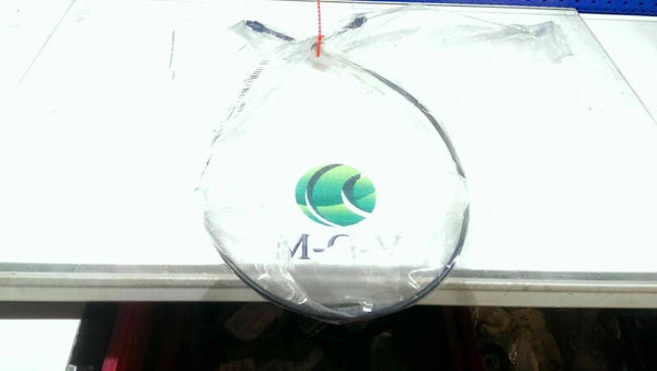 MTD Bremszug  EM-66060181  (C12/1819)