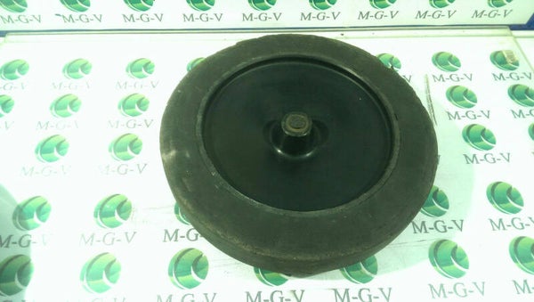 Kärcher KSM 900 Antriebsrad (2822)