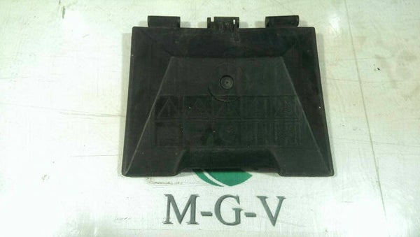 MTD Junior Elektrorasenmäher Heckklappe incl. Feder  9160400  (H6/2025)