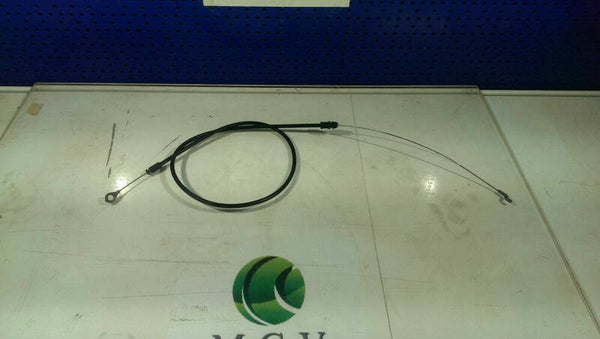 Husqvarna Royal ROY50S Bowdenzug ca. 49cm (C8/1363)